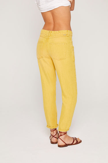 322 IZA RELAXED TROUSERS