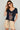 #couleur_sable