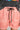 #couleur_terracotta