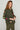 VESTE 539 VASSILI