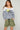 #couleur_kaki