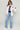 535 LUCILLE JEANS GRANDE