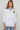 #couleur_blanc