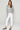 #couleur_blanc