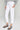 #couleur_blanc