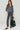 222 PANTALONES FLUIDO NELLY