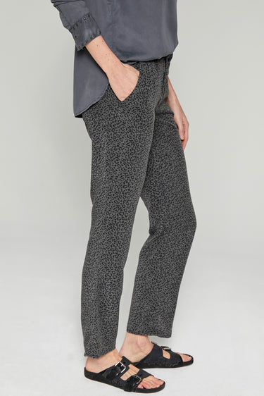 222 NELLY PANTALON FLUIDE