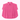 Blouse Gabin