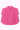 #couleur_candy