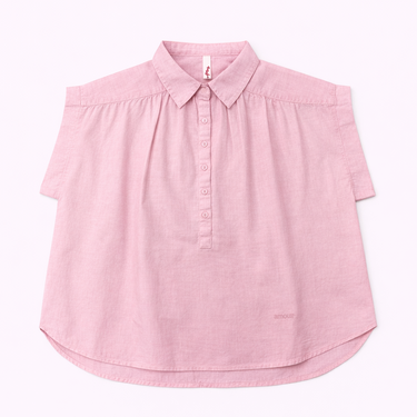 Blouse Gabin