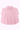 #couleur_light-pink