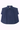#couleur_navy