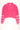 #couleur_fushia