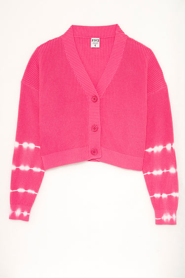 #couleur_fushia