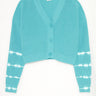 #couleur_turquoise