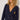 #couleur_navy