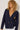#couleur_navy