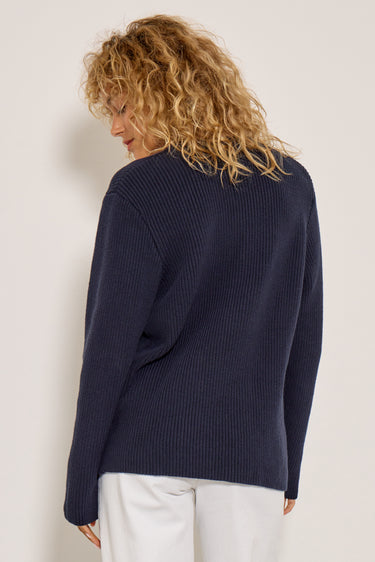 #couleur_navy