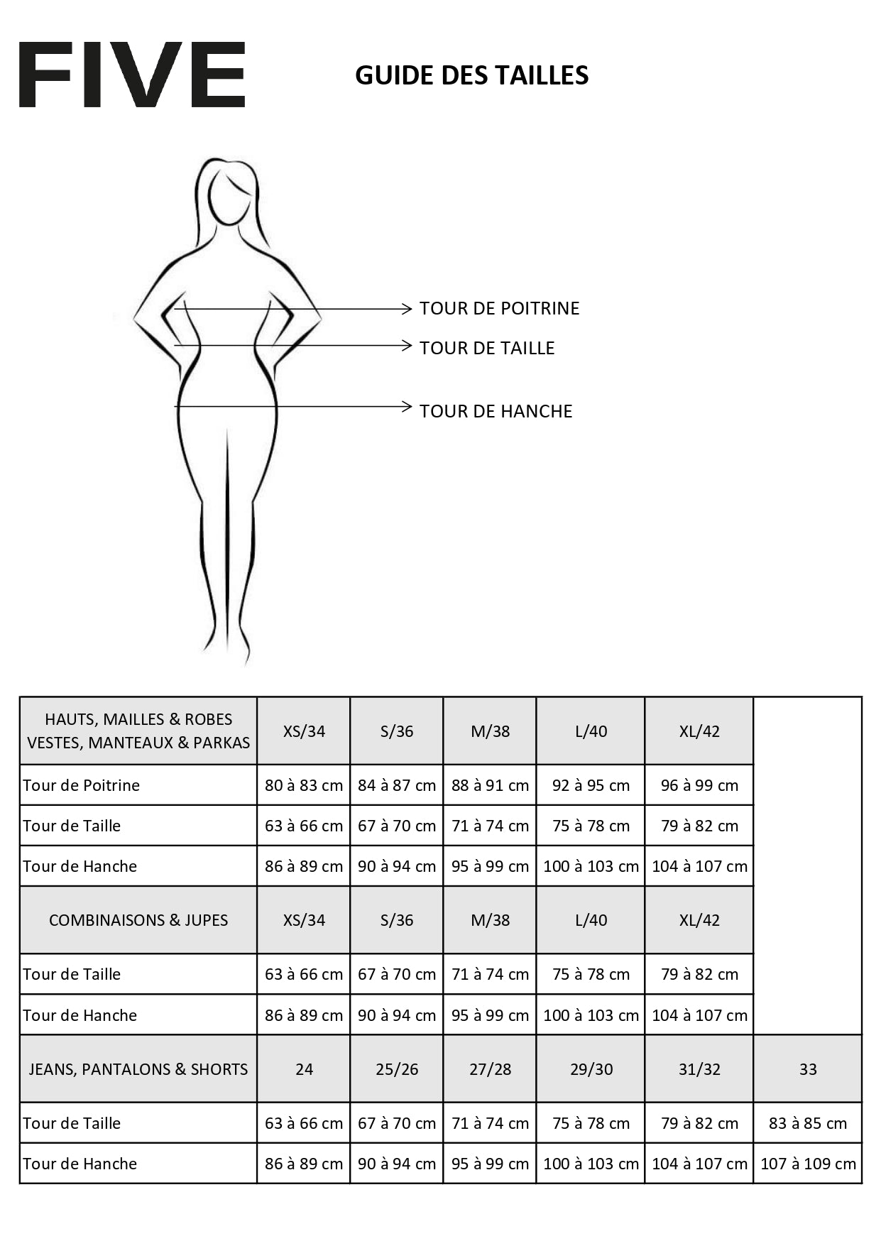 Diploma Opozicija Pretvara Se Taille 28 Pantalon Femme Madison Pick diploma-opozicija-pretvara-se-taille-28-pantalon-femme-madison-pick