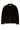 #couleur_noir
