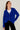 #couleur_electric-blue