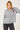 #couleur_grey