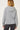 #couleur_grey