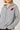#couleur_grey
