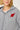 #couleur_grey