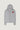 #couleur_grey