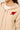 #couleur_greige