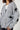 #couleur_grey