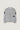 #couleur_grey