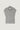 #couleur_dark-grey