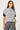 #couleur_dark-grey