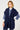 #couleur_navy
