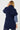 #couleur_navy
