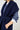 #couleur_navy