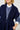 #couleur_navy