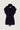 #couleur_navy
