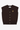 #couleur_cocoa