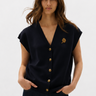 #couleur_navy