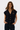 #couleur_navy