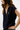 #couleur_navy