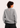 #couleur_mouse
