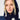 #couleur_navy