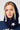 #couleur_navy