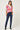 Jeans Jennifer Slim