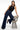Jeans Jessy Large