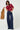 Jeans Joan Large